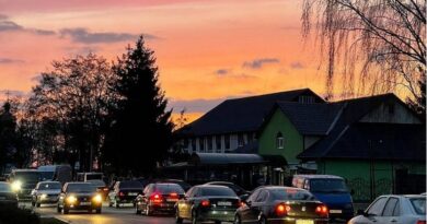 Геніальні бізнес ідеї в селі