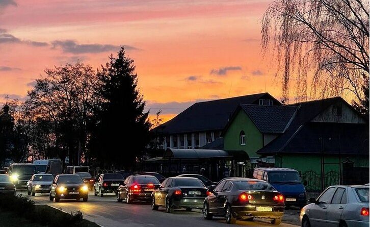 Геніальні бізнес ідеї в селі
